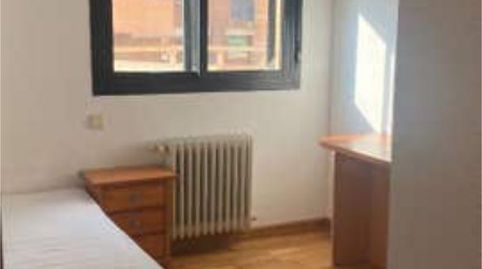Habitación en Fuensanta - Universidad, Cuenca Capital - imagen 5 Foto 5 de Habitación en Fuensanta - Universidad, Cuenca Capital