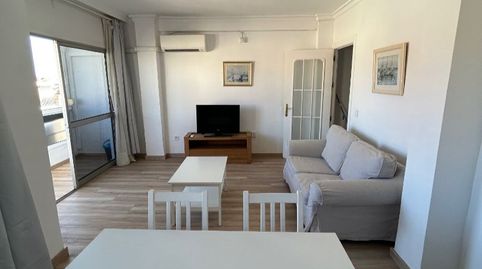 Flat for sale in Calle Héroe de Sostoa, 152, La Luz - El Torcal, Málaga Capital - image 2 Photo 2 of Flat for sale in Calle Héroe de Sostoa, 152, La Luz - El Torcal, Málaga Capital