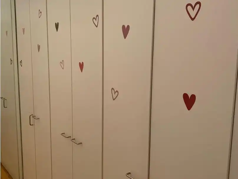 Pis en venda a Pasaje Firmas, 11, Carretas - Pajarita