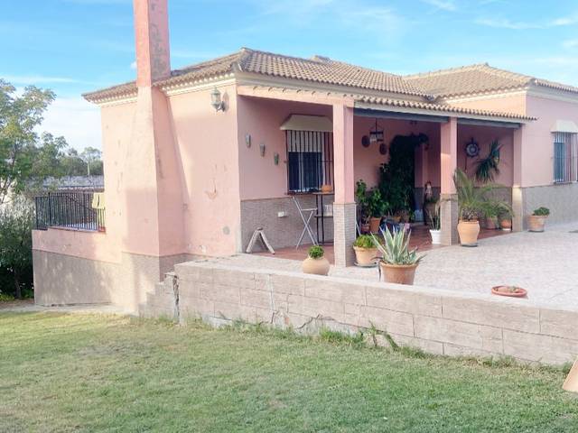 Piso en Venta en Urbanizacion la Colinas, 1 en Castilblanco de los Arroyos