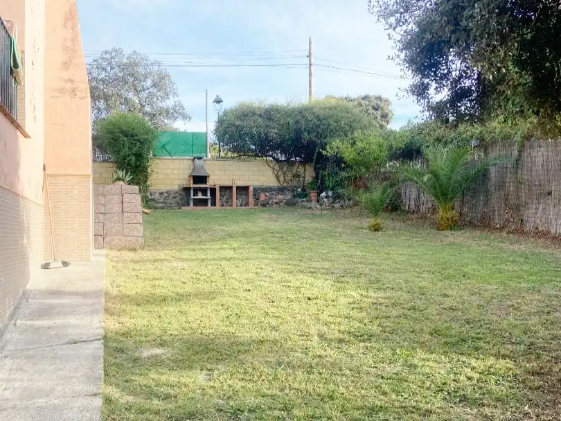 Pis en venda a Urbanizacion la Colinas, 1, Castilblanco de los Arroyos Pis en venda a Urbanizacion la Colinas, 1, Castilblanco de los Arroyos