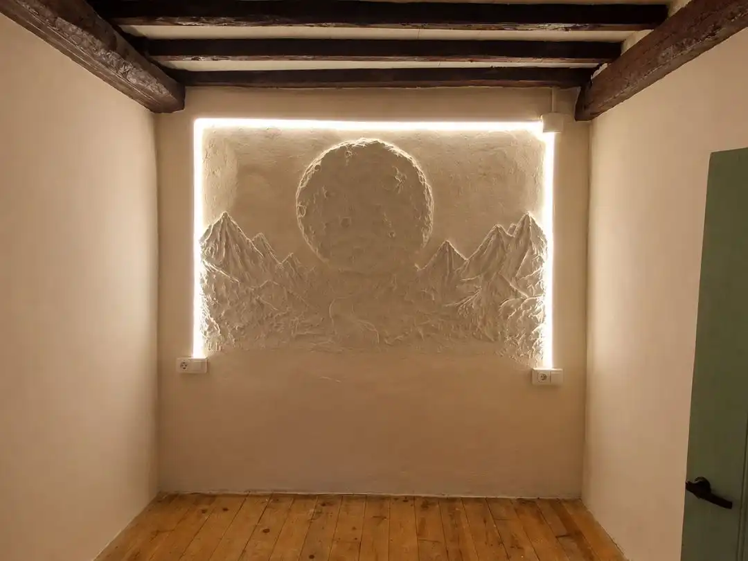 Houses for sale in Puente de Los Grazos - San Juan de Beleño, 2, Ponga Houses for sale in Ponga