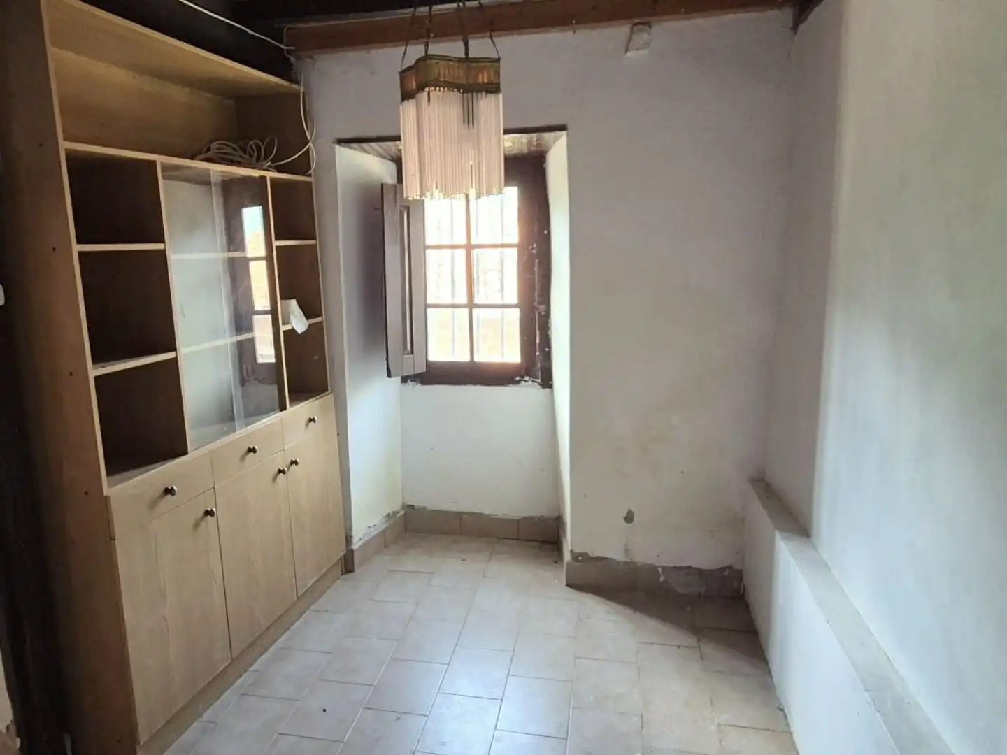 Houses for sale in Puente de Los Grazos - San Juan de Beleño, 2, Ponga Kitchen of Houses for sale in Ponga