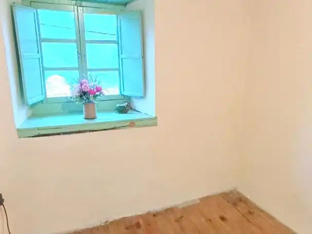 Houses for sale in Puente de Los Grazos - San Juan de Beleño, 2, Ponga Bedroom of Houses for sale in Ponga