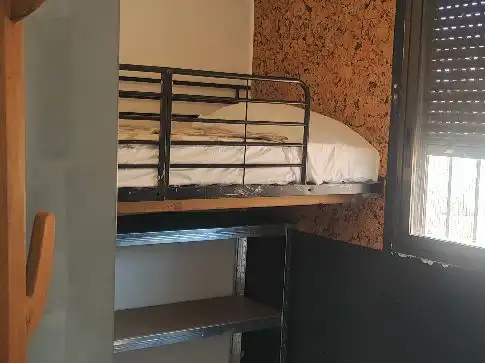 Àtic de lloguer a Carrer Carme, 16, Aldaia Àtic de lloguer a Carrer Carme, 16, Aldaia