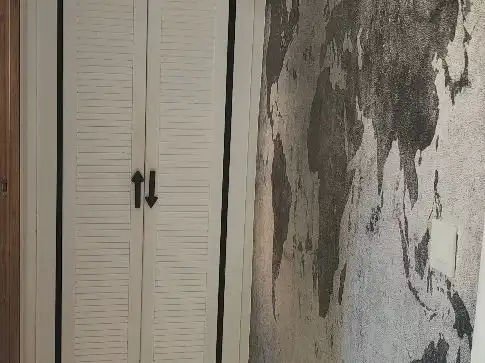 Àtic de lloguer a Carrer Carme, 16, Aldaia Àtic de lloguer a Carrer Carme, 16, Aldaia