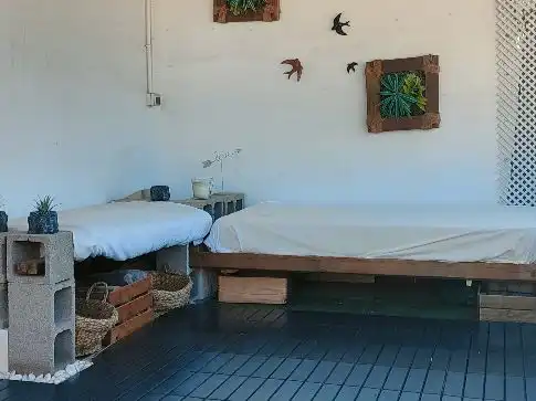 Àtic de lloguer a Carrer Carme, 16, Aldaia Àtic de lloguer a Carrer Carme, 16, Aldaia