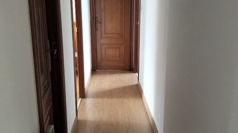 Flat for sale in Rua Antonio Pereira, 1, Sagrada Familia, A Coruña Capital - image 4 Photo 4 of Flat for sale in Rua Antonio Pereira, 1, Sagrada Familia, A Coruña Capital