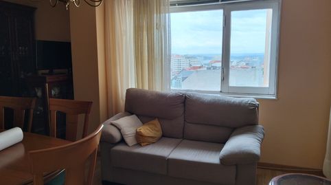 Flat for sale in Rua Antonio Pereira, 1, Sagrada Familia, A Coruña Capital - image 5 Photo 5 of Flat for sale in Rua Antonio Pereira, 1, Sagrada Familia, A Coruña Capital