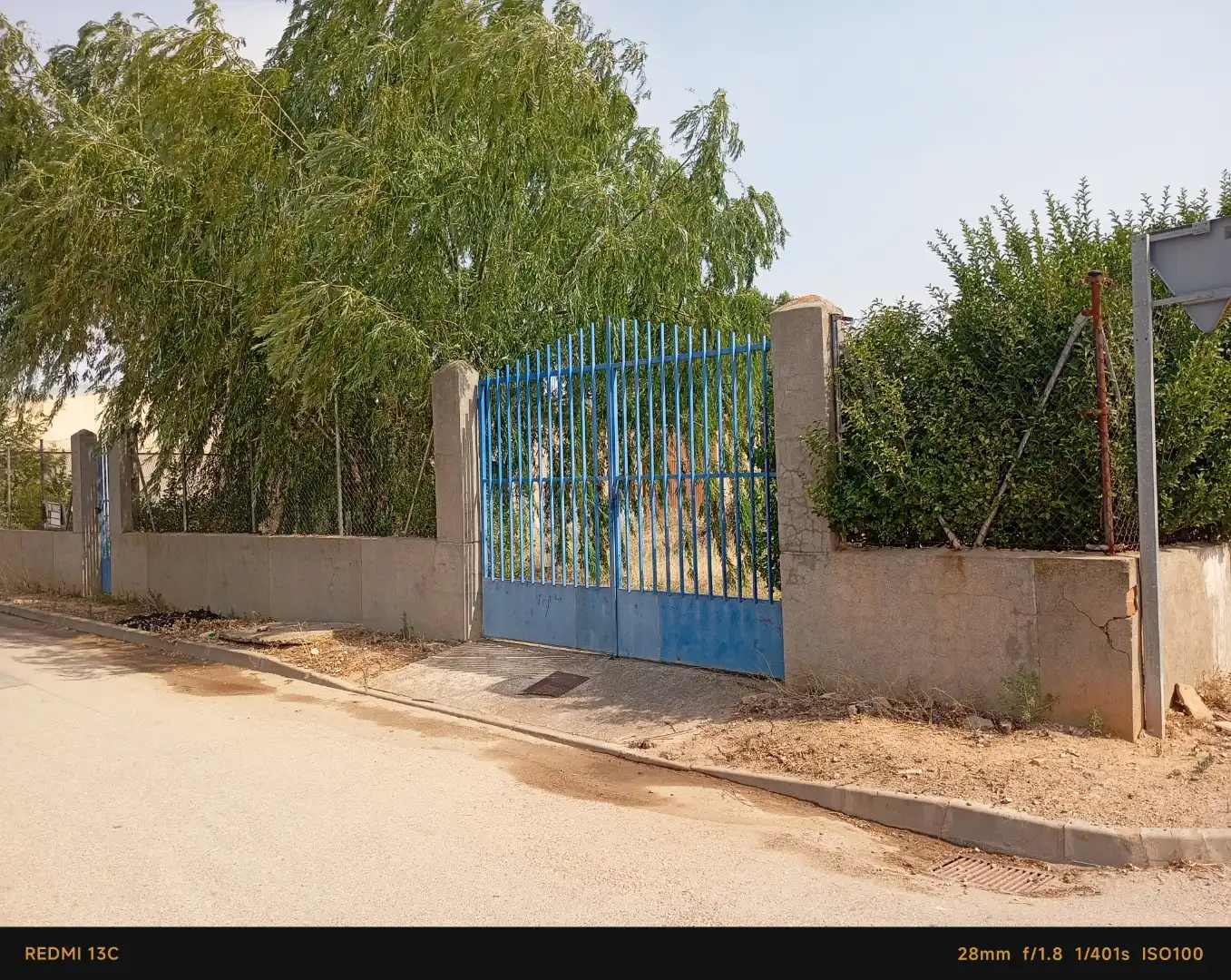 Country homes for sale in Calle Luxemburgo, 6, Miguel Esteban Country homes for sale in Miguel Esteban