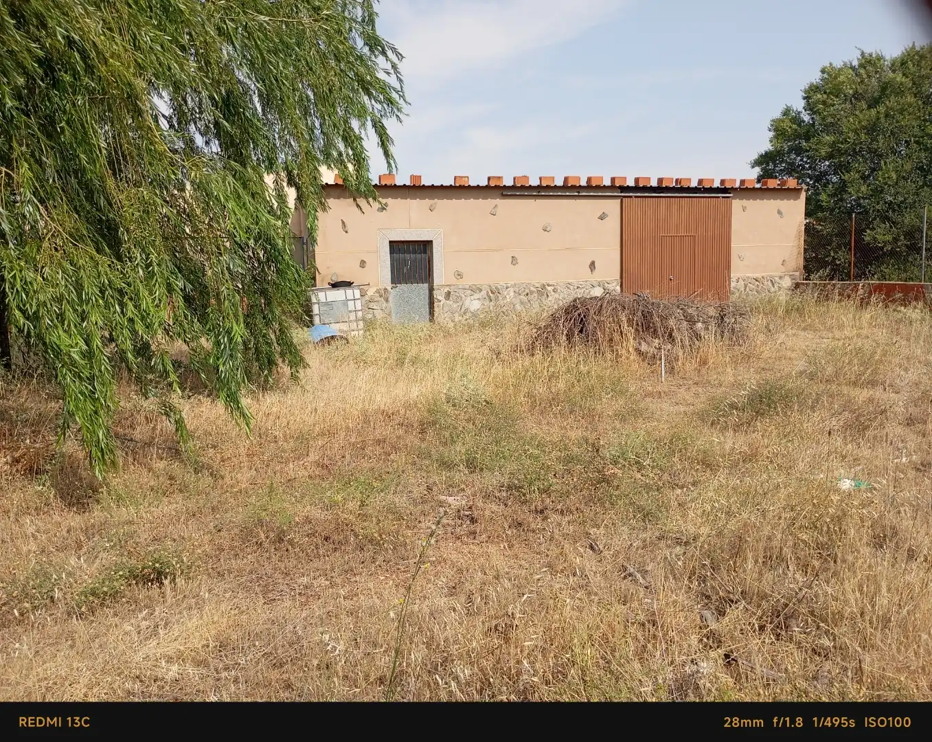 Country homes for sale in Calle Luxemburgo, 6, Miguel Esteban Country homes for sale in Miguel Esteban