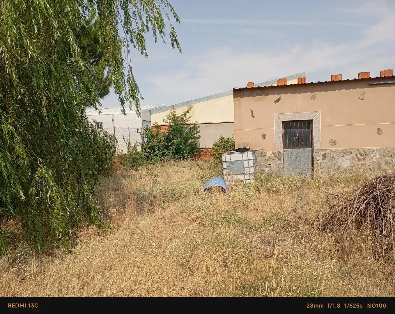 Country homes for sale in Calle Luxemburgo, 6, Miguel Esteban Country homes for sale in Miguel Esteban