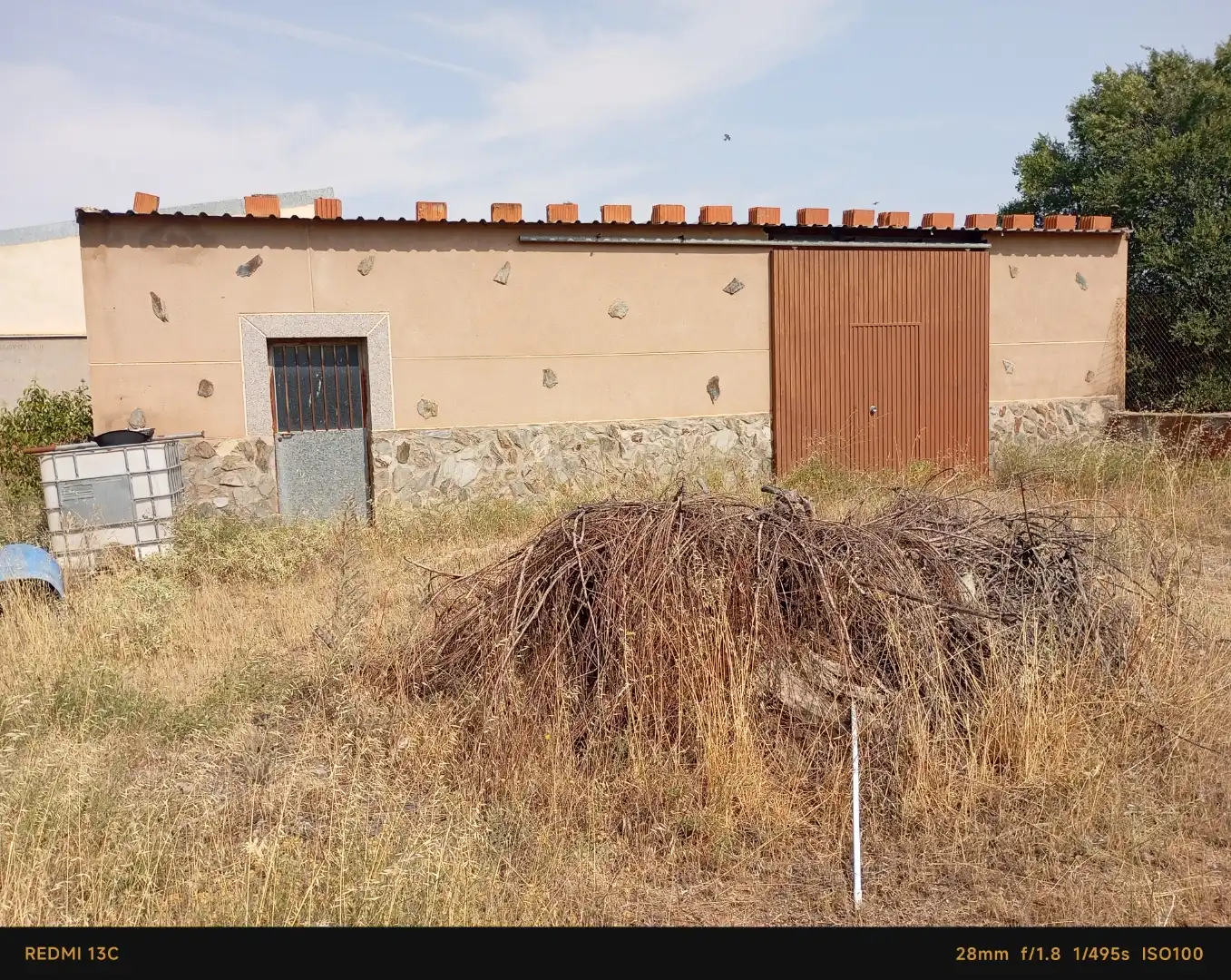 Country homes for sale in Calle Luxemburgo, 6, Miguel Esteban Country homes for sale in Miguel Esteban