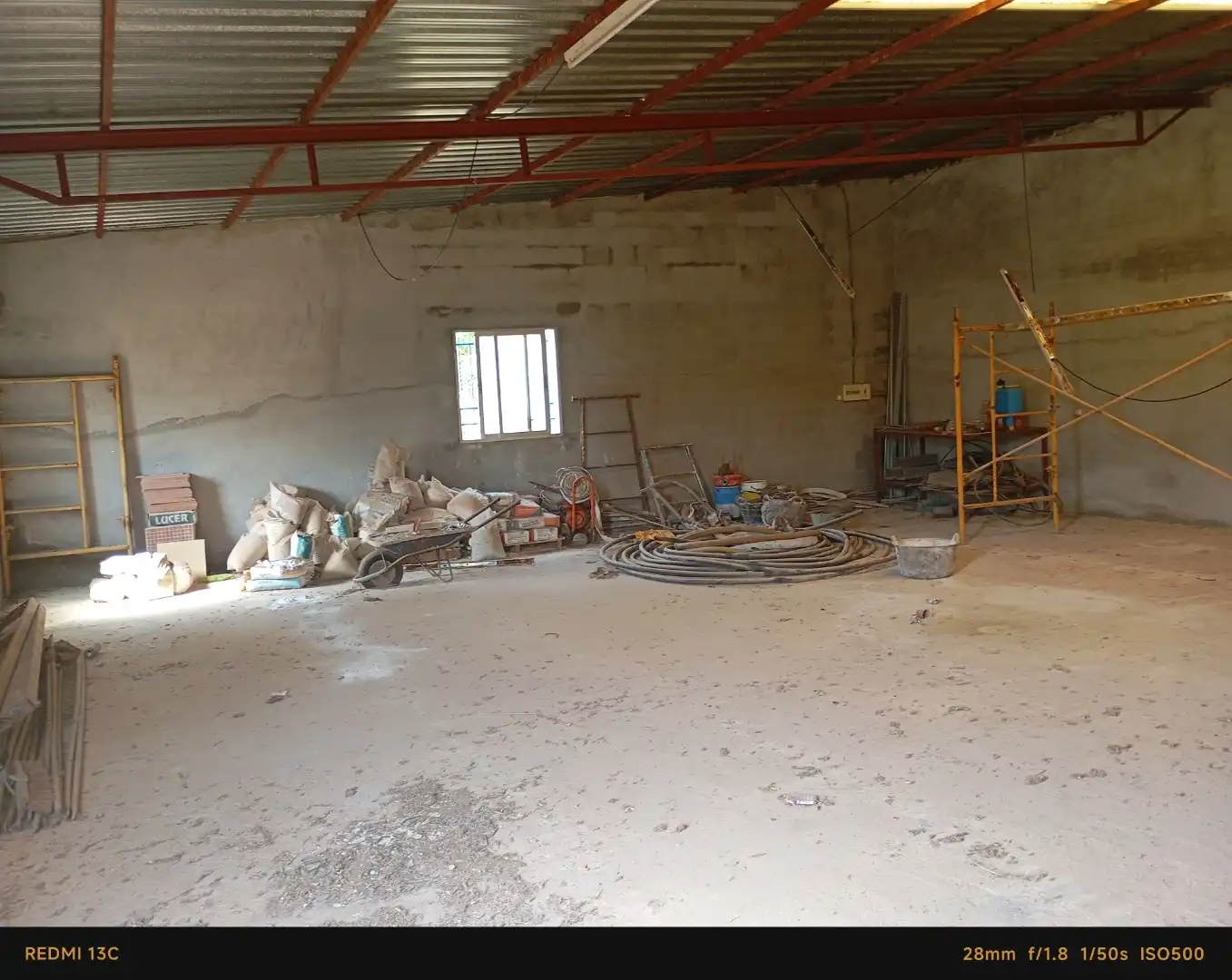 Country homes for sale in Calle Luxemburgo, 6, Miguel Esteban Country homes for sale in Miguel Esteban