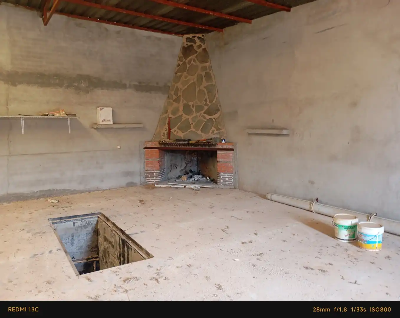Country homes for sale in Calle Luxemburgo, 6, Miguel Esteban Country homes for sale in Miguel Esteban