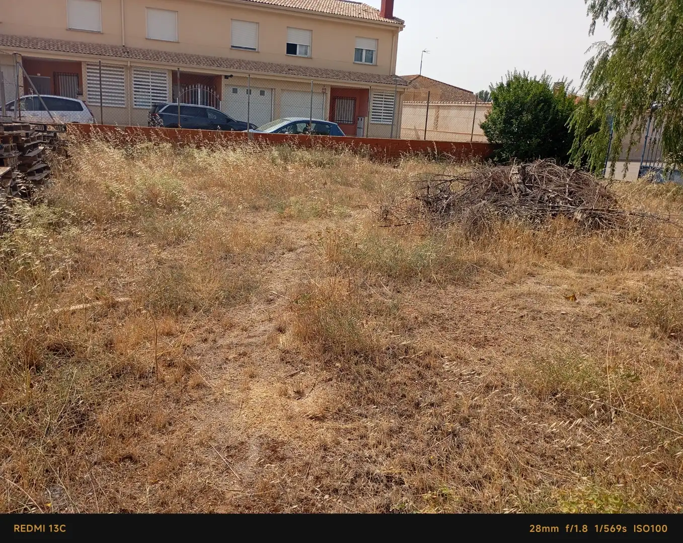 Country homes for sale in Calle Luxemburgo, 6, Miguel Esteban Country homes for sale in Miguel Esteban