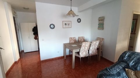 Flat for rent in Calle Puerto del Escudo, 3, Juan XXIII - Rochelambert, Sevilla Capital - image 2 Photo 2 of Flat for rent in Calle Puerto del Escudo, 3, Juan XXIII - Rochelambert, Sevilla Capital