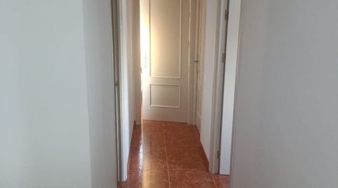 Flat for rent in Calle Puerto del Escudo, 3, Juan XXIII - Rochelambert, Sevilla Capital - image 5 Photo 5 of Flat for rent in Calle Puerto del Escudo, 3, Juan XXIII - Rochelambert, Sevilla Capital