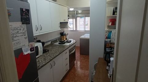Flat for rent in Calle Puerto del Escudo, 3, Juan XXIII - Rochelambert, Sevilla Capital - image 4 Photo 4 of Flat for rent in Calle Puerto del Escudo, 3, Juan XXIII - Rochelambert, Sevilla Capital