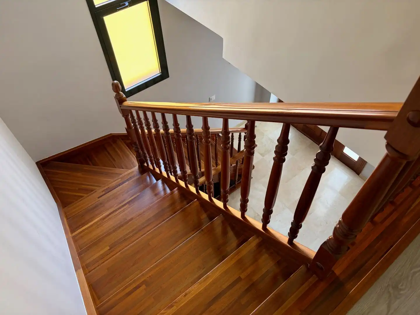 Flat for sale in Calle Pinar de Inagua, 38, Las Mesas - El Toscón Flat for sale in Las Palmas de Gran Canaria with Air Conditioner, Heating and Private garden