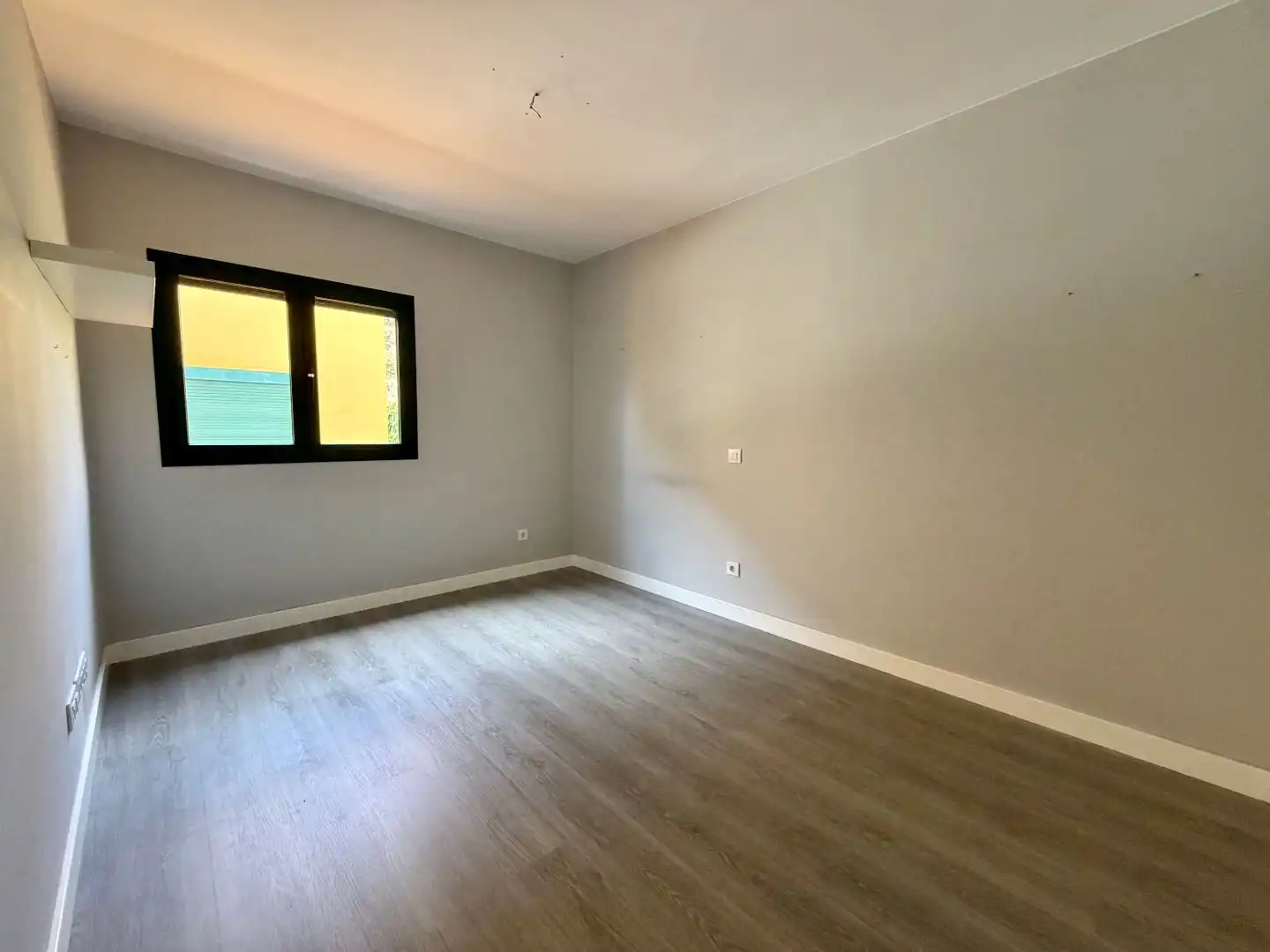 Flat for sale in Calle Pinar de Inagua, 38, Las Mesas - El Toscón Bedroom of Flat for sale in Las Palmas de Gran Canaria with Air Conditioner, Heating and Private garden