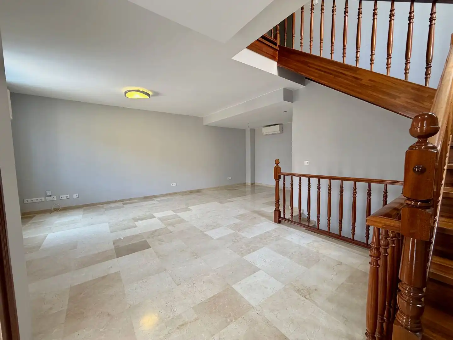 Flat for sale in Calle Pinar de Inagua, 38, Las Mesas - El Toscón Flat for sale in Las Palmas de Gran Canaria with Air Conditioner, Heating and Private garden