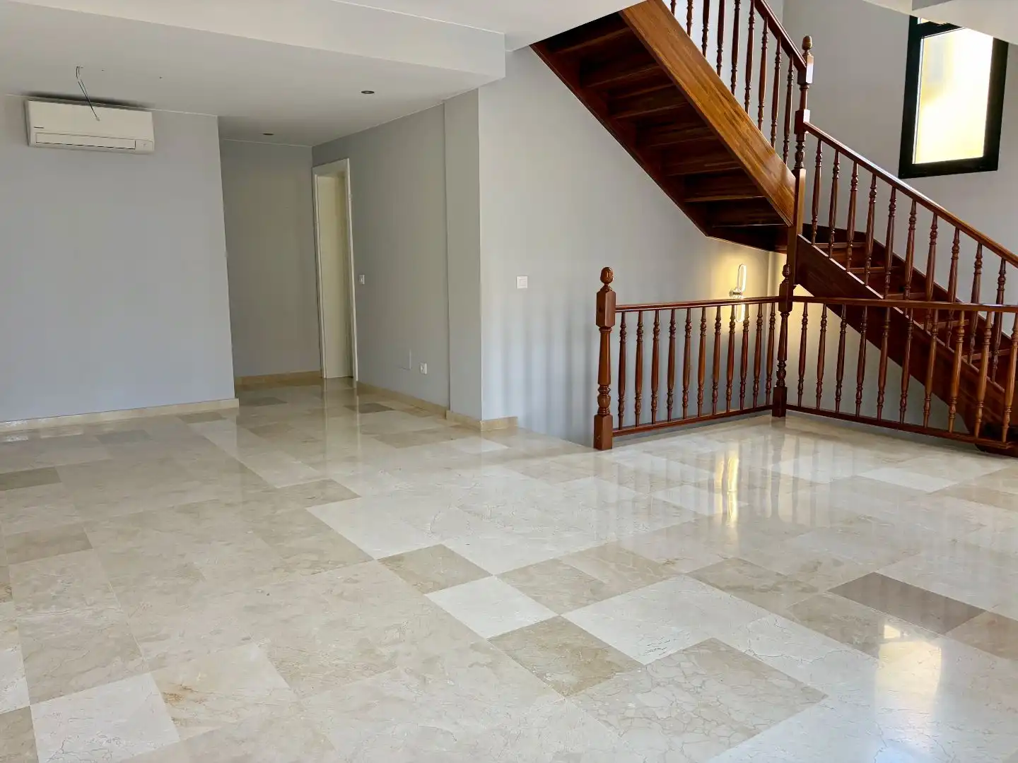 Flat for sale in Calle Pinar de Inagua, 38, Las Mesas - El Toscón Flat for sale in Las Palmas de Gran Canaria with Air Conditioner, Heating and Private garden