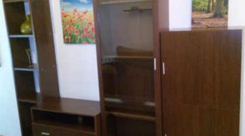 Wohnung zur Miete in Soutomaior, Pontevedra - Bild 2 Foto 2 von Wohnung zur Miete in Soutomaior, Pontevedra