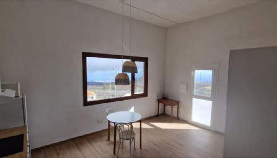 Apartamento de alquiler en Arona pueblo, Arona - imagen 1 Foto 1 de Apartamento de alquiler en Arona pueblo, Arona