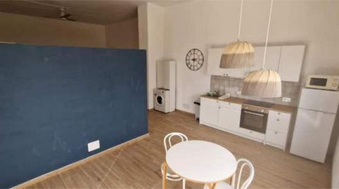 Apartamento de alquiler en Arona pueblo, Arona - imagen 2 Foto 2 de Apartamento de alquiler en Arona pueblo, Arona
