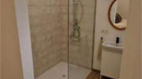 Apartamento de alquiler en Arona pueblo, Arona - imagen 3 Foto 3 de Apartamento de alquiler en Arona pueblo, Arona