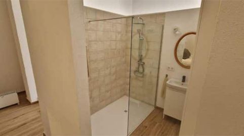 Apartamento de alquiler en Arona pueblo, Arona - imagen 4 Foto 4 de Apartamento de alquiler en Arona pueblo, Arona