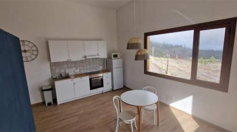 Apartamento de alquiler en Arona pueblo, Arona - imagen 5 Foto 5 de Apartamento de alquiler en Arona pueblo, Arona