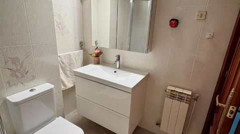 Flat for sale in Latiorro Kalea, 0c_, Laudio / Llodio, Araba - Álava - image 5 Photo 5 of Flat for sale in Latiorro Kalea, 0c_, Laudio / Llodio, Araba - Álava