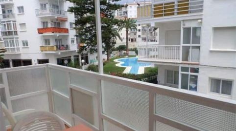 Wohnung zur Miete in Centro, Nerja - Bild 2 Foto 2 von Wohnung zur Miete in Centro, Nerja