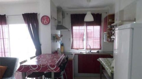 Wohnung zur Miete in Centro, Nerja - Bild 4 Foto 4 von Wohnung zur Miete in Centro, Nerja