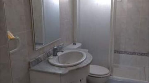 Flat for rent in Astilleros - La Paz - Loreto - El Corte Inglés, Cádiz Capital - image 2 Photo 2 of Flat for rent in Astilleros - La Paz - Loreto - El Corte Inglés, Cádiz Capital