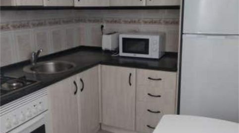 Flat for rent in Astilleros - La Paz - Loreto - El Corte Inglés, Cádiz Capital - image 3 Photo 3 of Flat for rent in Astilleros - La Paz - Loreto - El Corte Inglés, Cádiz Capital