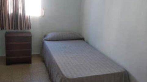 Flat for rent in Astilleros - La Paz - Loreto - El Corte Inglés, Cádiz Capital - image 5 Photo 5 of Flat for rent in Astilleros - La Paz - Loreto - El Corte Inglés, Cádiz Capital