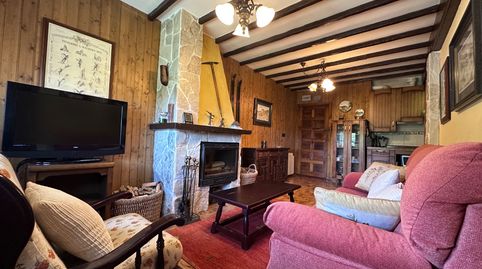 Photo 3 of Flat for sale in Caserio el Brañillin, 9a, Lena, Asturias