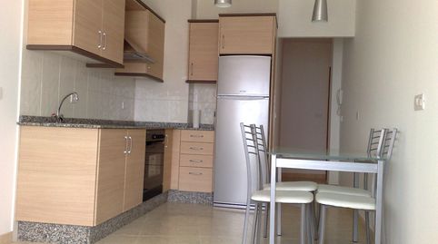 Photo 2 of Flat for sale in Rua Canido, 27, Malpica de Bergantiños, A Coruña