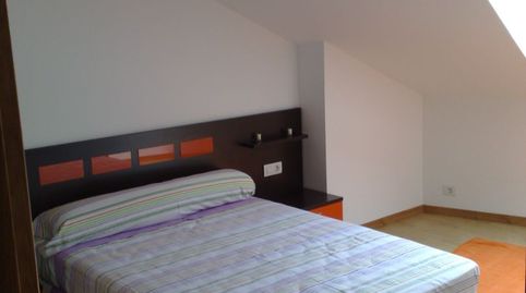 Photo 3 of Flat for sale in Rua Canido, 27, Malpica de Bergantiños, A Coruña
