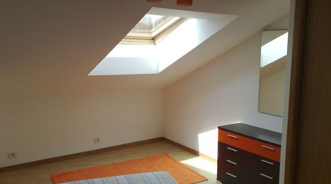 Photo 4 of Flat for sale in Rua Canido, 27, Malpica de Bergantiños, A Coruña