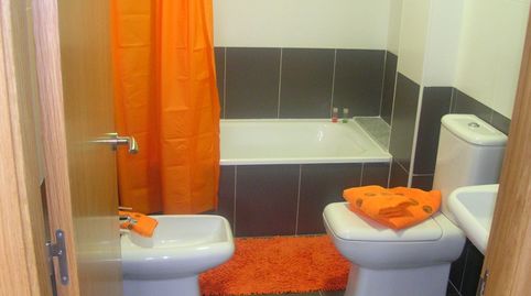 Photo 5 of Flat for sale in Rua Canido, 27, Malpica de Bergantiños, A Coruña