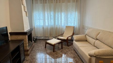Flat for rent in Calle Lopez, 5, Desamparados - Hurchillo - Torremendo, Orihuela - image 2 Photo 2 of Flat for rent in Calle Lopez, 5, Desamparados - Hurchillo - Torremendo, Orihuela