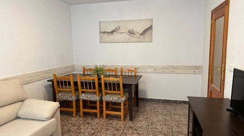 Flat for rent in Calle Lopez, 5, Desamparados - Hurchillo - Torremendo, Orihuela - image 3 Photo 3 of Flat for rent in Calle Lopez, 5, Desamparados - Hurchillo - Torremendo, Orihuela