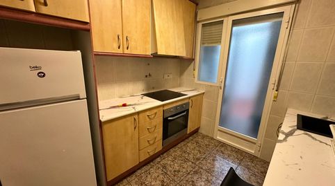 Flat for rent in Calle Lopez, 5, Desamparados - Hurchillo - Torremendo, Orihuela - image 4 Photo 4 of Flat for rent in Calle Lopez, 5, Desamparados - Hurchillo - Torremendo, Orihuela