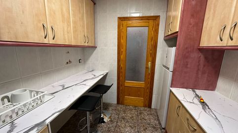 Flat for rent in Calle Lopez, 5, Desamparados - Hurchillo - Torremendo, Orihuela - image 5 Photo 5 of Flat for rent in Calle Lopez, 5, Desamparados - Hurchillo - Torremendo, Orihuela