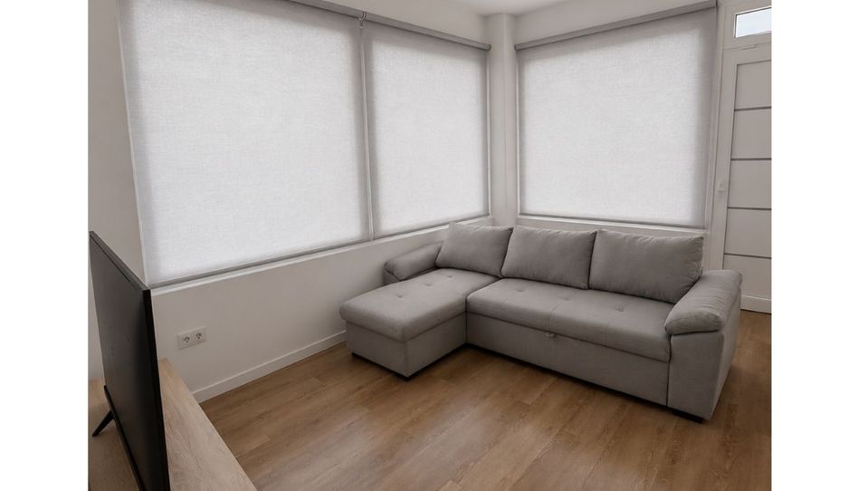 Flat for rent in Calle Fernando de Los Ríos, 32, Los Castros, Santander - image 1 Photo 1 of Flat for rent in Calle Fernando de Los Ríos, 32, Los Castros, Santander