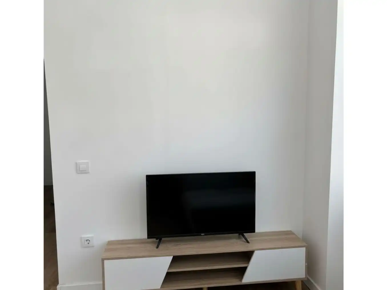 Flat for rent in Calle Fernando de los Ríos, 32, Los Castros Flat for rent in Calle Fernando de los Ríos, 32, Los Castros